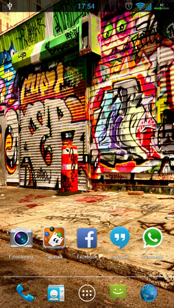Screenshot_2013-09-10-17-54-02.png