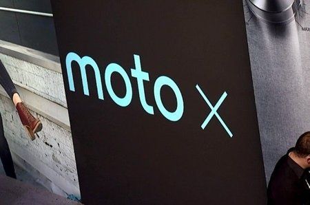 moto-x-logo-broll-645x426.jpg