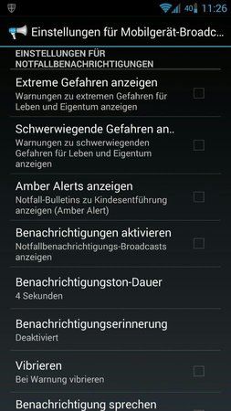 uploadfromtaptalk1378978010038.jpg