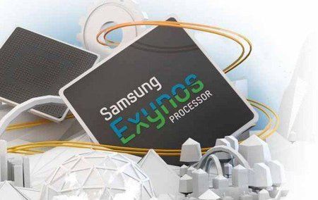 620x390xExynos_Samsung_exploit-620x390.jpg.pagespeed.ic.-xc3z8WMhY.jpg