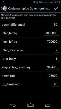 uploadfromtaptalk1378981343435.jpg