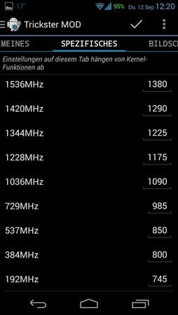 uploadfromtaptalk1378981362973.jpg