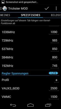 uploadfromtaptalk1378981372447.jpg
