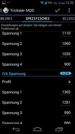 uploadfromtaptalk1378981382098.jpg