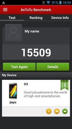 Screenshot_1.jpg