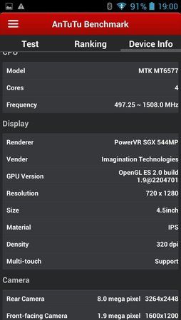 Screenshot_3.jpg