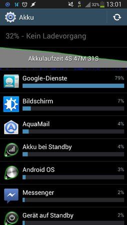 uploadfromtaptalk1378984549229.jpg