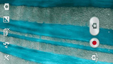 Screenshot_2013-09-12-13-19-06.png