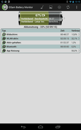 Screenshot_2013-09-12-13-15-01.png