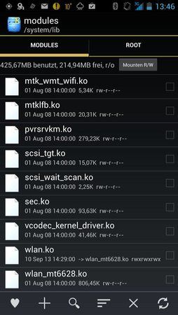 uploadfromtaptalk1378986475877.jpg