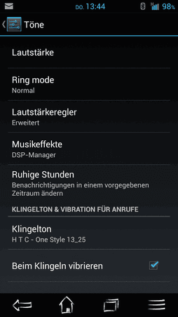 Screenshot_2013-09-12-13-44-53.png