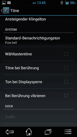 Screenshot_2013-09-12-13-45-06.png