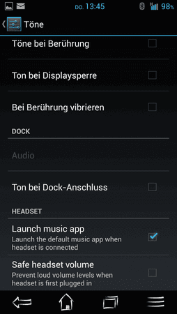 Screenshot_2013-09-12-13-45-11.png