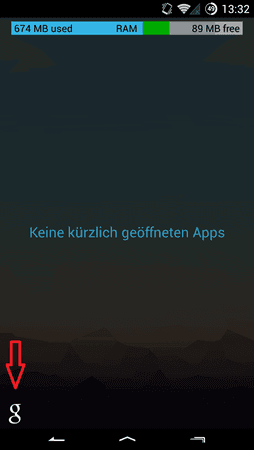 Screenshot_2013-09-12-13-32-36.png