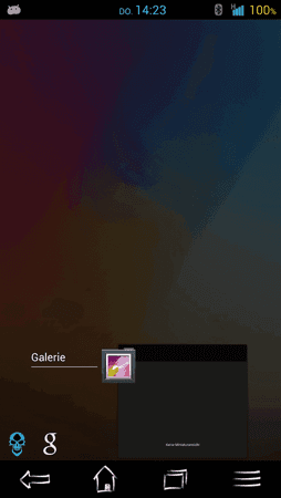 Screenshot_2013-09-12-14-23-36.png