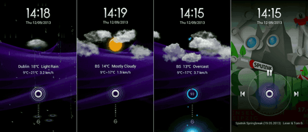 blue_v5_european_overview.png