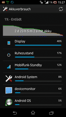 Screenshot_2013-09-11-15-27-49.png