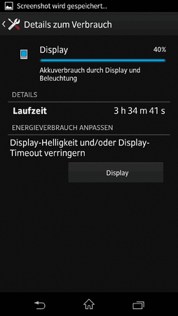 Screenshot_2013-09-11-15-27-53.png