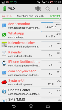 Screenshot_2013-09-11-15-28-03.png