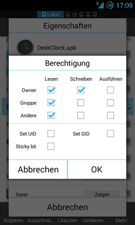 Screenshot_2013-09-12-17-09-40.png