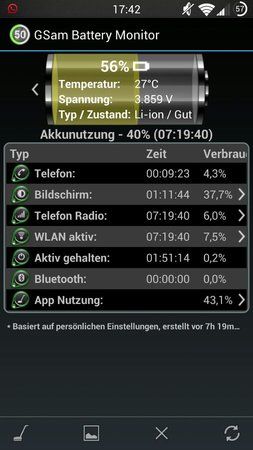 uploadfromtaptalk1379000638909.jpg