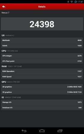 uploadfromtaptalk1379000963102.jpg