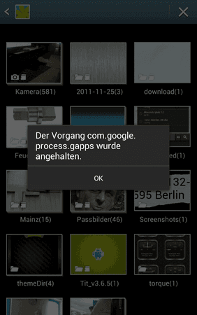 2013-09-12-17-46-49.png