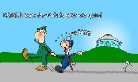 Oli4.jpg