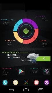 uploadfromtaptalk1379005739216.jpg