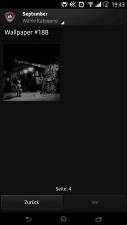 Screenshot_2013-09-12-19-43-34[1].png