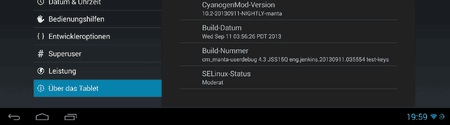 Screenshot_2013-09-12-19-59-06~01.png