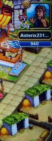 asterixes Flügel.jpg