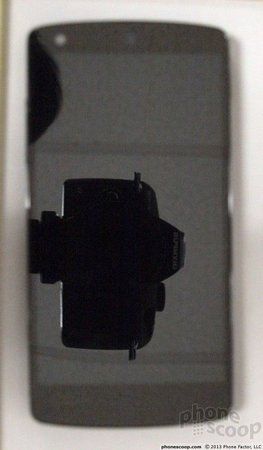 47470_800.jpg