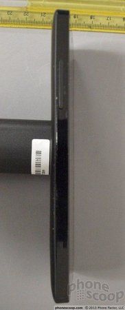 47471_800.jpg