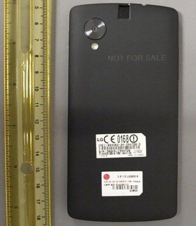 nexus5-fcc.jpeg