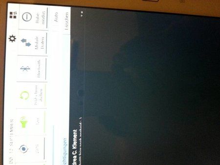 uploadfromtaptalk1379009580079.jpg