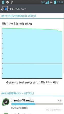 2013-09-12-20-13-19.jpg
