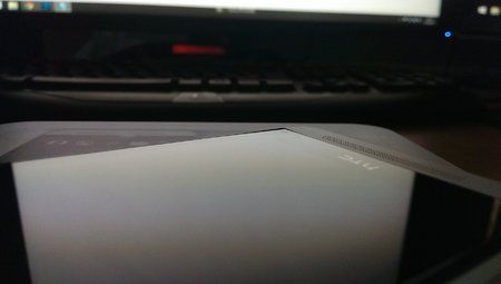 IMAG0037.jpg