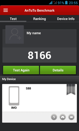 Screenshot_2013-09-12-20-55-37.png