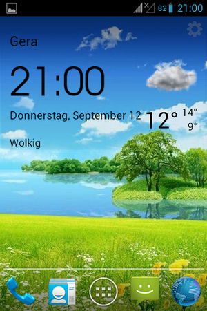 Screenshot_2013-09-12-21-00-47.png
