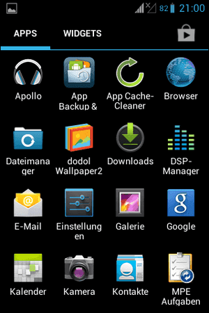 Screenshot_2013-09-12-21-00-55.png