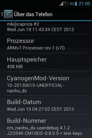 Screenshot_2013-09-12-21-00-21.png