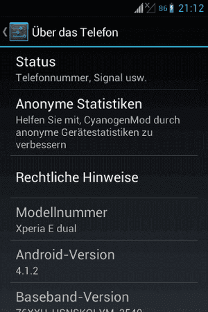 Screenshot_2013-09-12-21-12-38.png