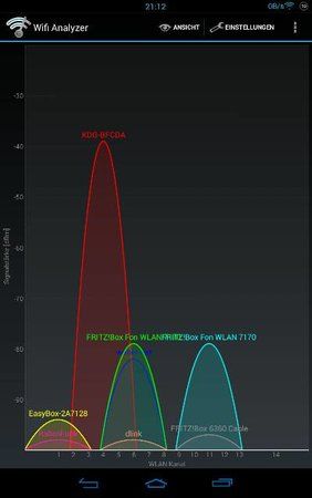 uploadfromtaptalk1379013426812.jpg