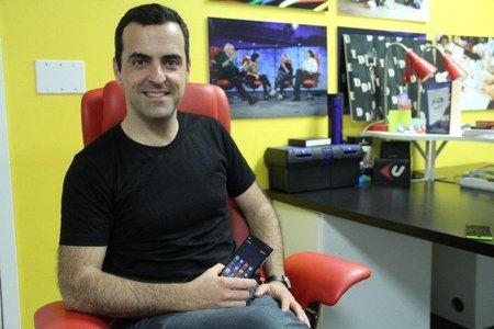 Hugo81-640x426.jpg