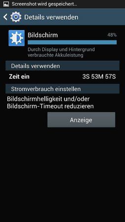 uploadfromtaptalk1379013901404.jpg