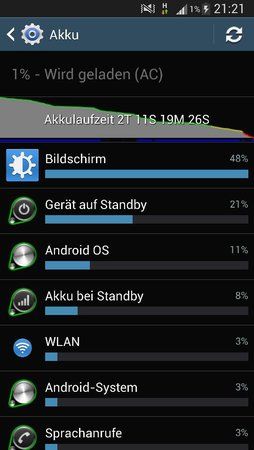 uploadfromtaptalk1379013919995.jpg