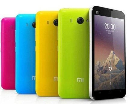 xiaomi-1.jpg