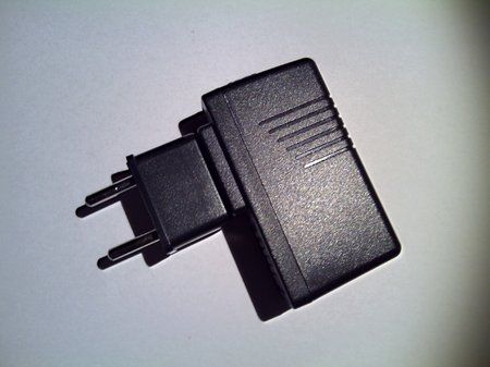 IMG1.jpg