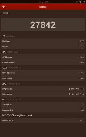 uploadfromtaptalk1379015638433.jpg